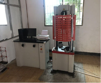 广州市天河区前进密道油封商行