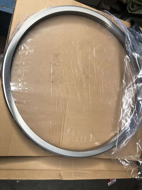 广州市天河区前进密道油封商行