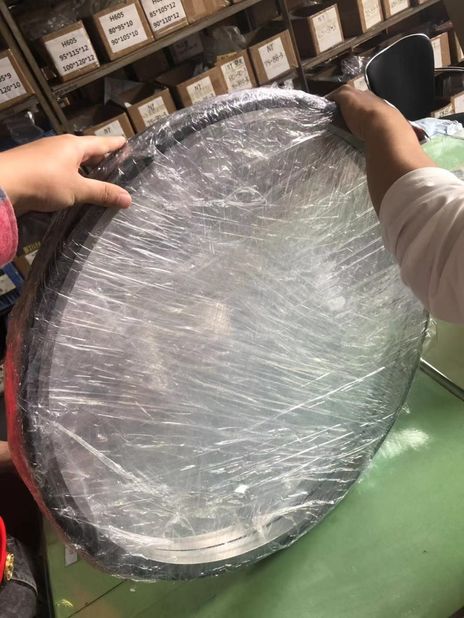 广州市天河区前进密道油封商行